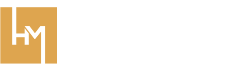 Horner Mortgages icon