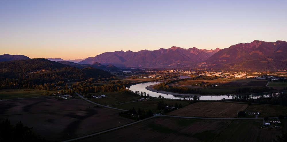 Site cover image